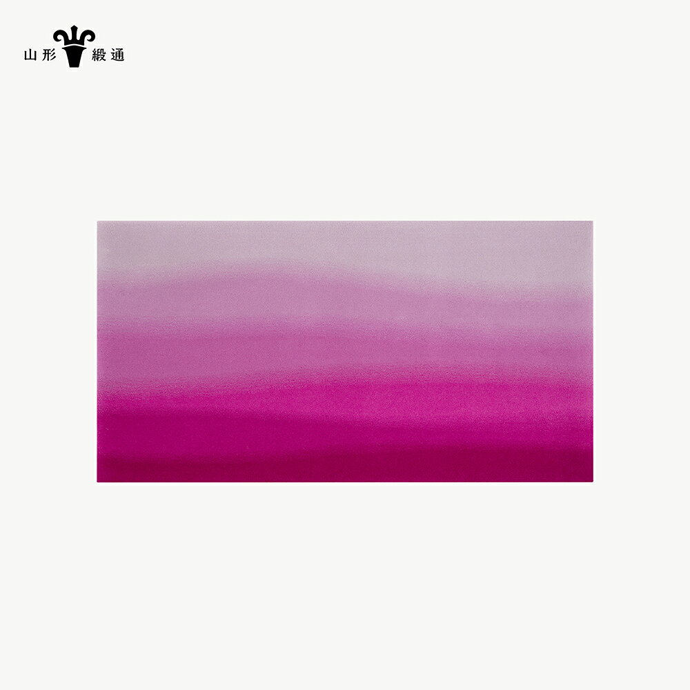 【ふるさと納税】 【山形緞通】さくらづき (S) [絨毯 じゅうたん ラグ カーペット oc-jtsds]