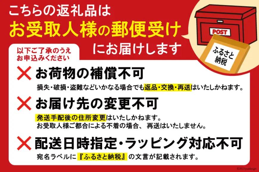 ウキ 釣り 松田ウキ 松山ピエルブルー 黄緑 5-5号