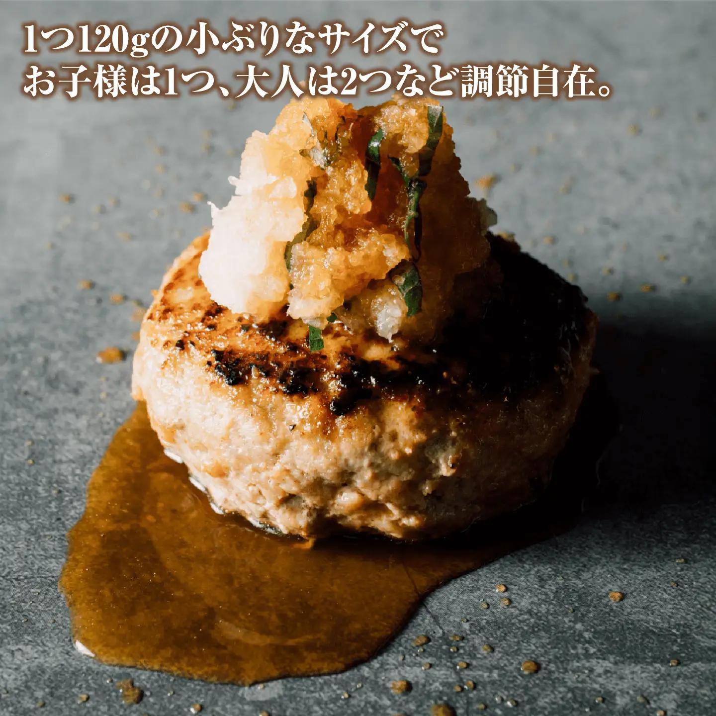 碧龍の「アグー豚 詰め合せギフト【ミニ】」 豚肉 ハンバーグ ソーセージ ベーコン ヒレ 詰め合わせ お取り寄せ 国産 ギフト 沖縄市 / 碧龍[BCEO016]