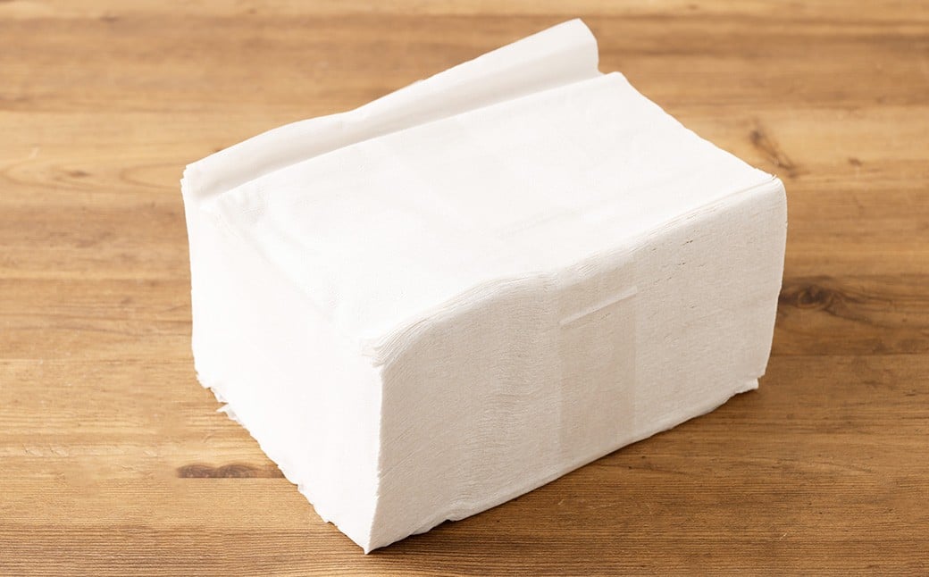 みんなのちり紙 1200枚×12個（1025）