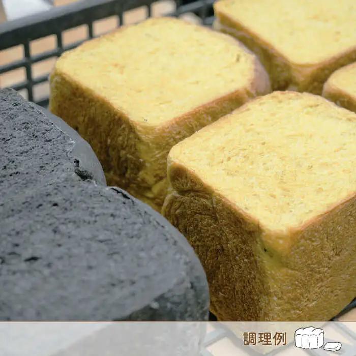 【 糸島産 小麦 使用 】 伊都 の みのり ( 強力粉 ) 5kg 《糸島》【天然パン工房楽楽】【 いとしまごころ】 [AVC061]
