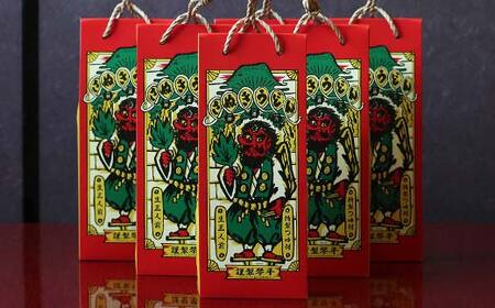 天狗パッケージ入り 【ぶっかけうどん18人前】 うどん 麺 麺類 加工品 食品 F5J-970