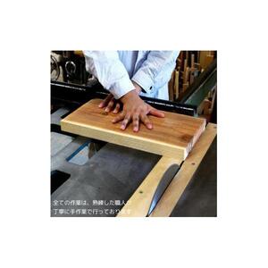 オーダーメイド ウォールシェルフ 幅30-60cm 壁掛け 1cm刻み 棚 取り付け キッチン トイレ 玄関 神棚 北欧 アンティーク レトロ アメリカン ブラック