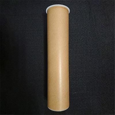 ふるさと納税 柳川市 イ草フラワー　小　350mm　ダークブルー【A0-044】 |  | 03