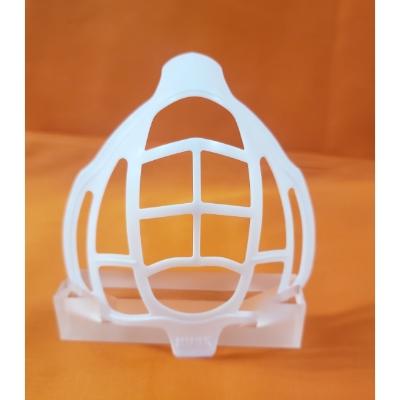 ふるさと納税 大和市 HUSK(ハスク)　立体型マスクインナーブラケット