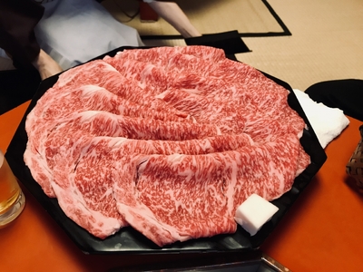 【数量限定】 博多和牛サーロインしゃぶしゃぶ用500g 和牛 和牛 和牛 和牛 和牛 和牛 TKZ004