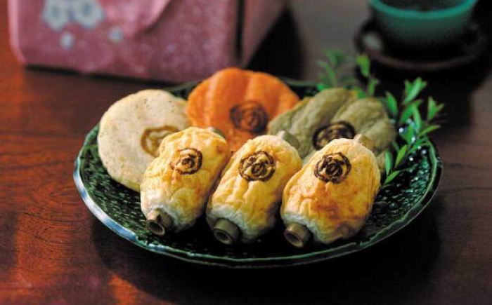 すり身 つみれ 練り物 天ぷら 詰め合わせ セット おつまみ すりみ 練り物