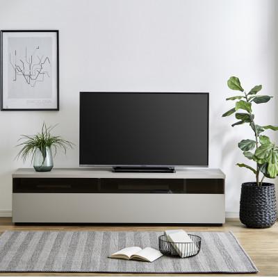 ふるさと納税 大川市 幅180cm ブルックリン風テレビ台 フレッド【カラー:アッシュグレイ】 |  | 02