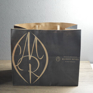 焼きいもブラン 10個 タルト スイーツ 焼き菓子