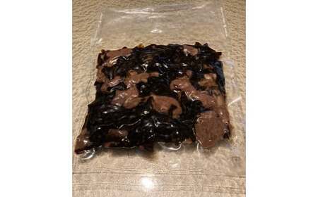 牛肉子持ちきくらげ 佃煮 牛肉 佃煮 牛肉 佃煮 牛肉 佃煮 牛肉 佃煮 牛肉 佃煮