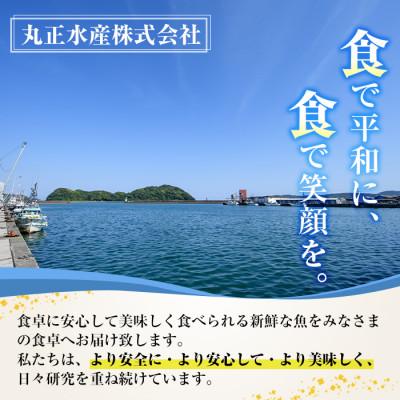 ふるさと納税 門川町 さば竜田揚げ(8切×8袋) |  | 02