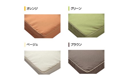 高反発 ブレスエアー製 ペットマット SSサイズ 近江化成工業株式会社 滋賀県 東近江市 A-I03 犬 マット 小型犬 シニア犬 東洋紡 洗える 通気性 体圧分散 床ずれ防止 介護 老犬 清潔 快適