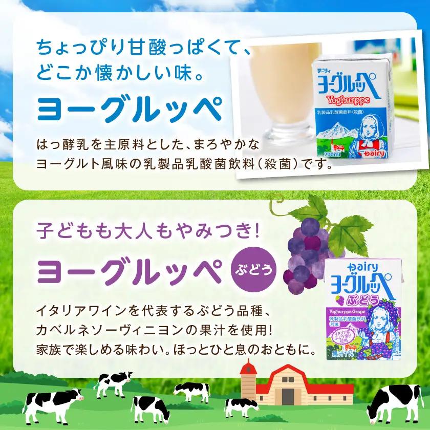 デーリィ満喫★バラエティーセット!〔18-23-002〕_(都城市) 