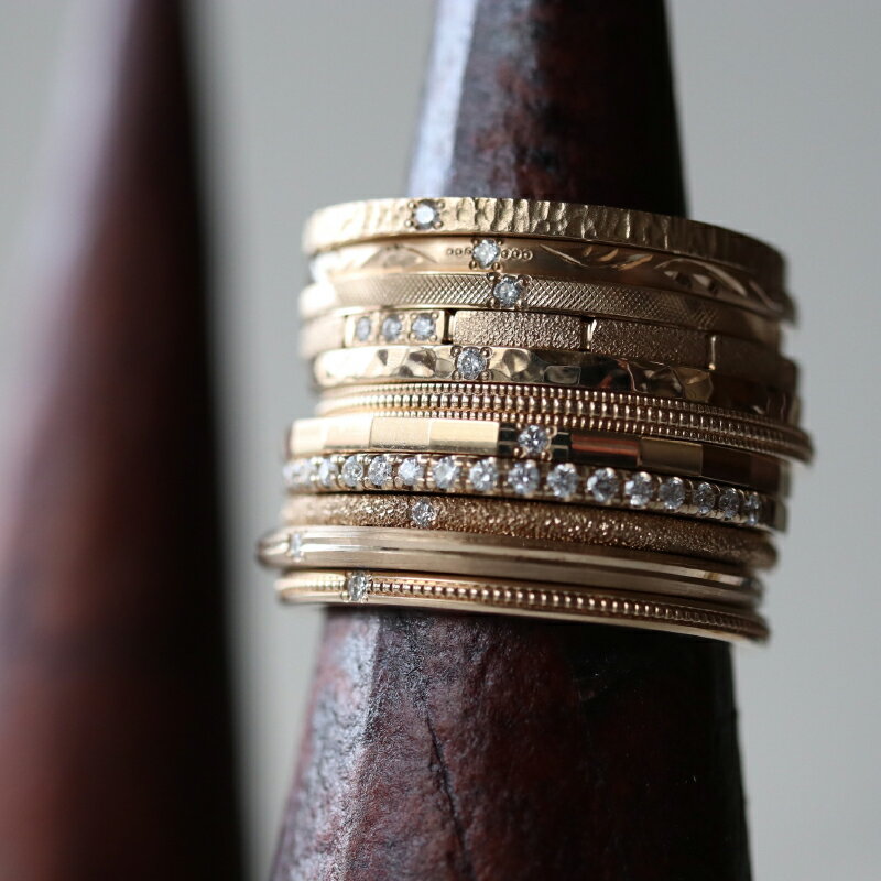 【ふるさと納税】＜金額が選べる＞Fujimori Tokyo クーポン券（ふるさとチケット）30000円 50000円 100000円 体験 クーポン オーダーメイド ジュエリー リング 指輪 記念 思い出 リメイク ギフト プレゼント 贈り物