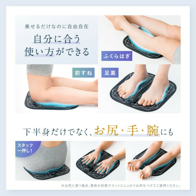 【ふるさと納税】NIPLUX ブラシ型リフトケア EMS LIFT BRUSH | 1年保証 取扱説明書付き EMS 電気ブラシ 頭皮ケア 美顔器 リフトブラシ 頭皮マッサージ ヘッドマッサージ ヘッドマッサージャー 小顔 電動 美容家電 ニップラックス 福岡市 人気 おすすめ 送料無料 NP-ELB23SV