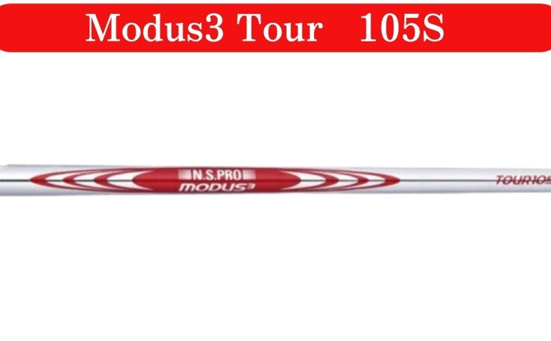 ARTISAN GOLF 720CB #7-PW MODUS105S ゴルフクラブ ゴルフ アーティザン