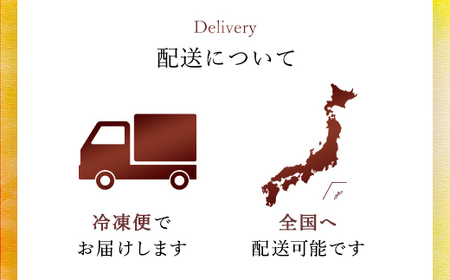 【訳あり】 冷凍ボイル本ズワイ蟹　4肩（1kg） TMN004 / ずわいがに ずわいガニ ズワイガニ ズワイ蟹 本ズワイ蟹 本ずわいがに 本ズワイガニ 本ズワイ蟹 蟹 かに カニ 冷凍ボイル本ズワイ