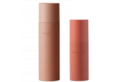 【ふるさと納税】Waphyto 化粧水乳液セット ≪レジェナ トナー 145ml・フェイシャル ミルク 120ml≫化粧水 乳液 セット 保湿 フェイスミルク バイオレチノール ハリ つや 愛知県 豊橋市 36000円