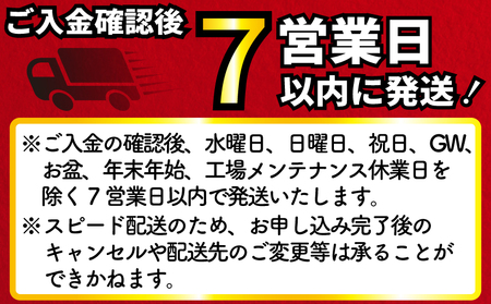 【 スピード配送 】 適塩さば 昆布エキス入り 10枚 さば