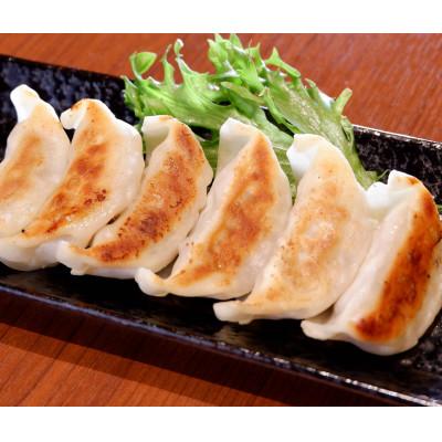 ふるさと納税 南阿蘇村 熊本和牛あか牛ぎょうざセット(熊本あか牛餃子20個入り×2箱)(南阿蘇村) |  | 02