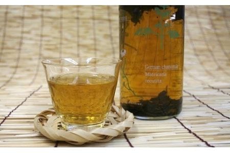 近江赤ちゃん番茶ティーバッグ(10g　30個入×4本)