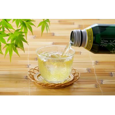 ふるさと納税 静岡市 清水のお茶　ボトル缶　24本 |  | 01