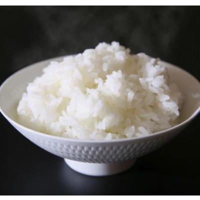 ふるさと納税 伊万里市 【毎月定期便】佐賀県産ゆめしずく(特A) 白米4.5kg全6回 |  | 02