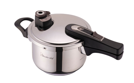 フルーム片手鍋3.0L【wdcf0012】