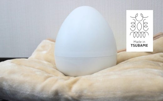 TEN マシュマロホワイト【アニバーサリーデイズシリーズ】無地 FC067009