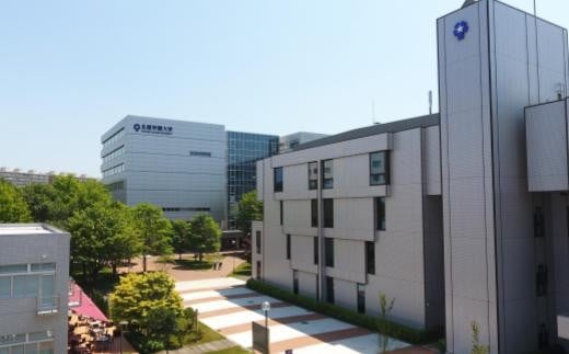 
            【返礼品なし】北星学園大学への寄付
          