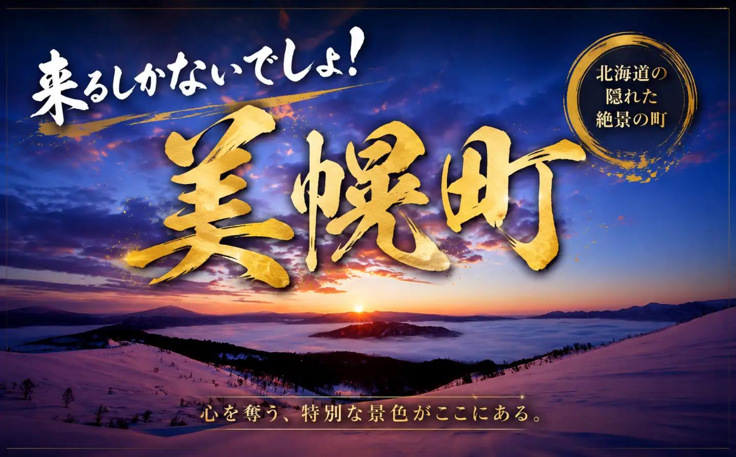 北海道 オホーツク産 冷凍ホタテ 貝柱 特大 ホタテ500g