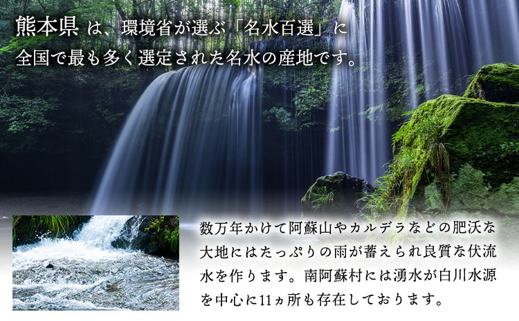 シリカビヨンドナチュラル300ml×30本入 ルーシッド株式会社 《90日以内に出荷予定(土日祝除く)》天然水---sms_rusidnatu_90d_26_18000_30i---