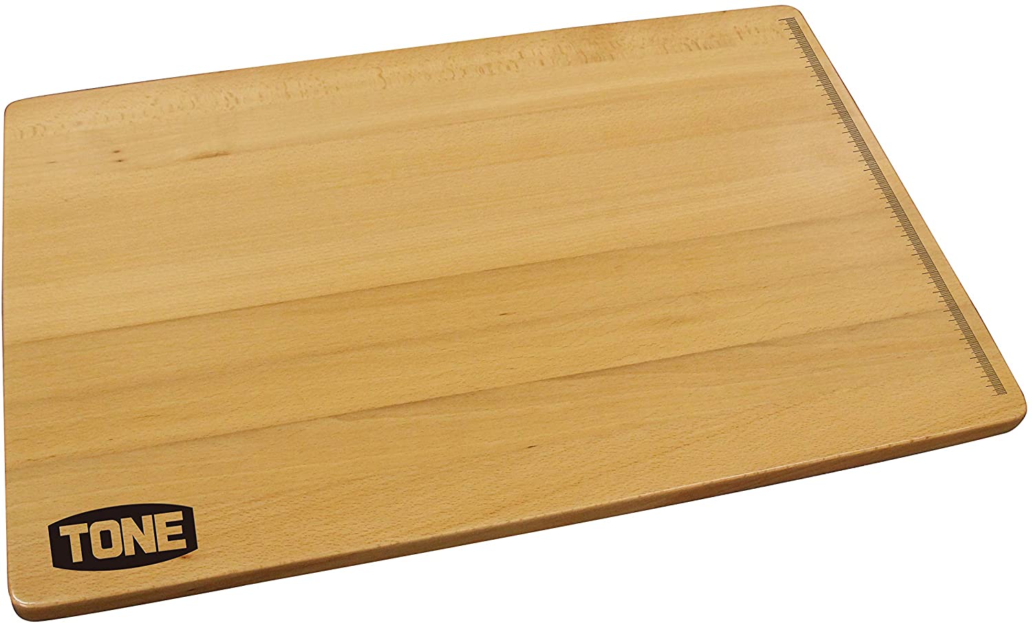 TONE トネ ウッドトップ 665×445×20mm ( WTP665 ) 15001-40000334 ｜ 工具 整備士 自動車 バイク DIY メンテナンス