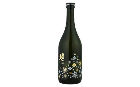 【指定日必須】 南部美人スーパーフローズン瞬間冷凍 純米大吟醸 生原酒 720ml 1本 ／お酒 酒 日本酒