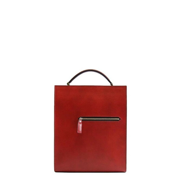 【ふるさと納税】福岡市　Foglia 3WAY ミニダレスリュック 【カラー選択可】 | かばん ファッション 人気 おすすめ 送料無料