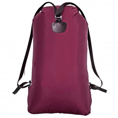 ふるさと納税 羽咋市 【ワイン】oxtos(オクトス) 透湿防水 ドライサブザック 20L OX-158 |  | 01