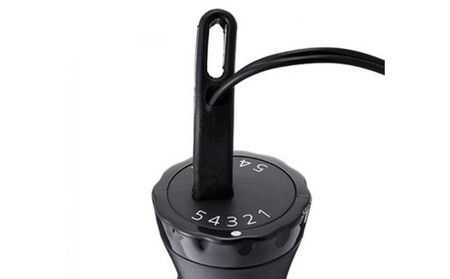 タイガー魔法瓶 ブレンダー SKQ-G201KD【 スムージー キッチン 家電 キッチン用品 日用品 電化製品 】