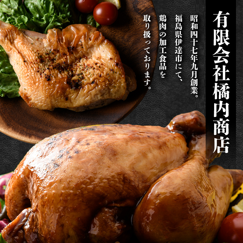 鶏唐揚げ4種の食べ比べセット 2kg(各500g)  チキン バーベキュー BBQ キャンプ飯 チキン 唐揚げ からあげ 鶏肉 チキン 肉 食品 F20C-874