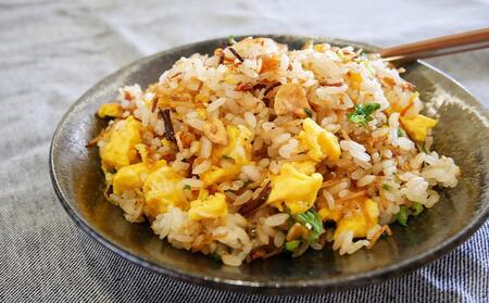 【ふるさと納税】いか昆布　梅ちりめん、ほたてふりかけ、さば昆布、たこ昆布、いか昆布RED　豪華食べ比べ　セット　6種　6袋　澤田食品、ふりかけ　ごはんのお供　ご飯のお供　ふりかけグランプリ　金賞　送料