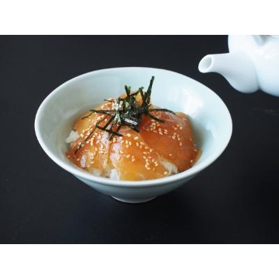 ふるさと納税 南伊勢町 寶鯛の鯛茶漬け(2人前)　5袋【箱入り】 |  | 03