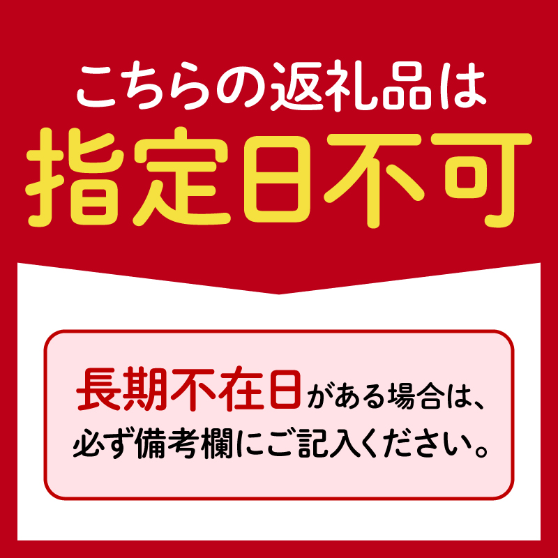 家庭用電気マッサージ器　ギューットモミモミ　2