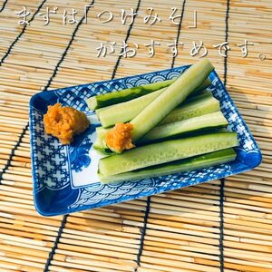 秘蔵 掘り出し みそ 手仕事 量り売り 700g | 松岡屋醸造場