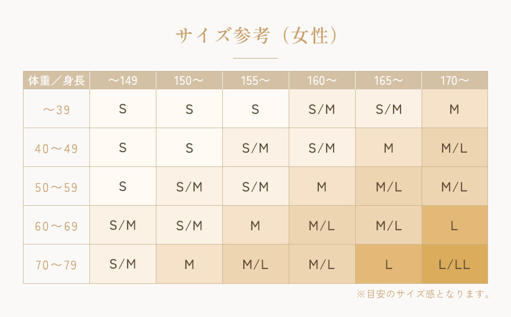 【ホワイト M】ReFa バイタルテック コンフォートジャージー クルーネックTシャツハートコレクション　Aira#3 mono
