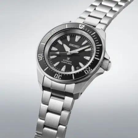 SEIKO 腕時計 セイコープロスペックス メカニカル メンズ【 SBDY131 】正規品 3年保証【1555952】