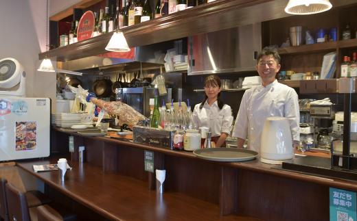 是非、店舗にもお越しください