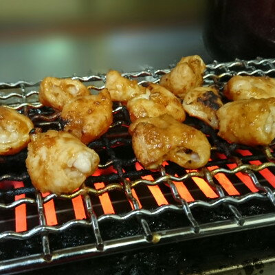 【ふるさと納税】《神奈川県産》自家製ダレ　シロコロホルモン&豚カルビのたれ漬け食べ比べセット(合計1.6kg)【配送不可地域：離島】【1480204】