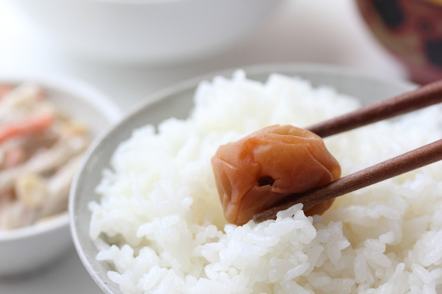 紀州南高梅 梅のあい（はちみつ） 330g×2個 ngao015