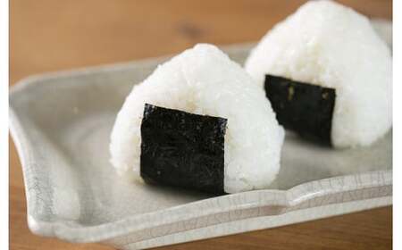 【先行予約！】3回 定期便 令和7年度産 ハツシモ 5kg 新米 水の都大垣の新米 5キロ×3回