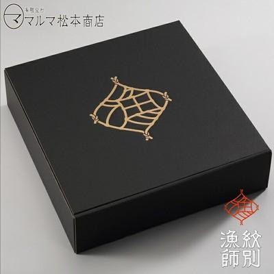 ふるさと納税 紋別市 【北海道産】プレミアムずわい甲羅盛り(特盛)　定期便(5回) 【かにみそまで完全無添加】【化粧箱入】 |  | 03