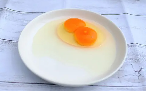 【60個】美味しい産みたて朝採り新鮮たまご(手集卵)ミネラルエッグ